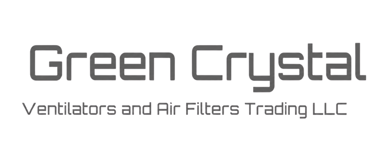 Client Partner 6